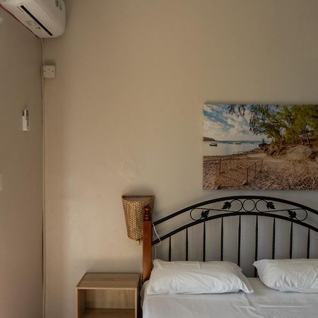 Villa La Romance Kreol Eau Vanée 외부 사진