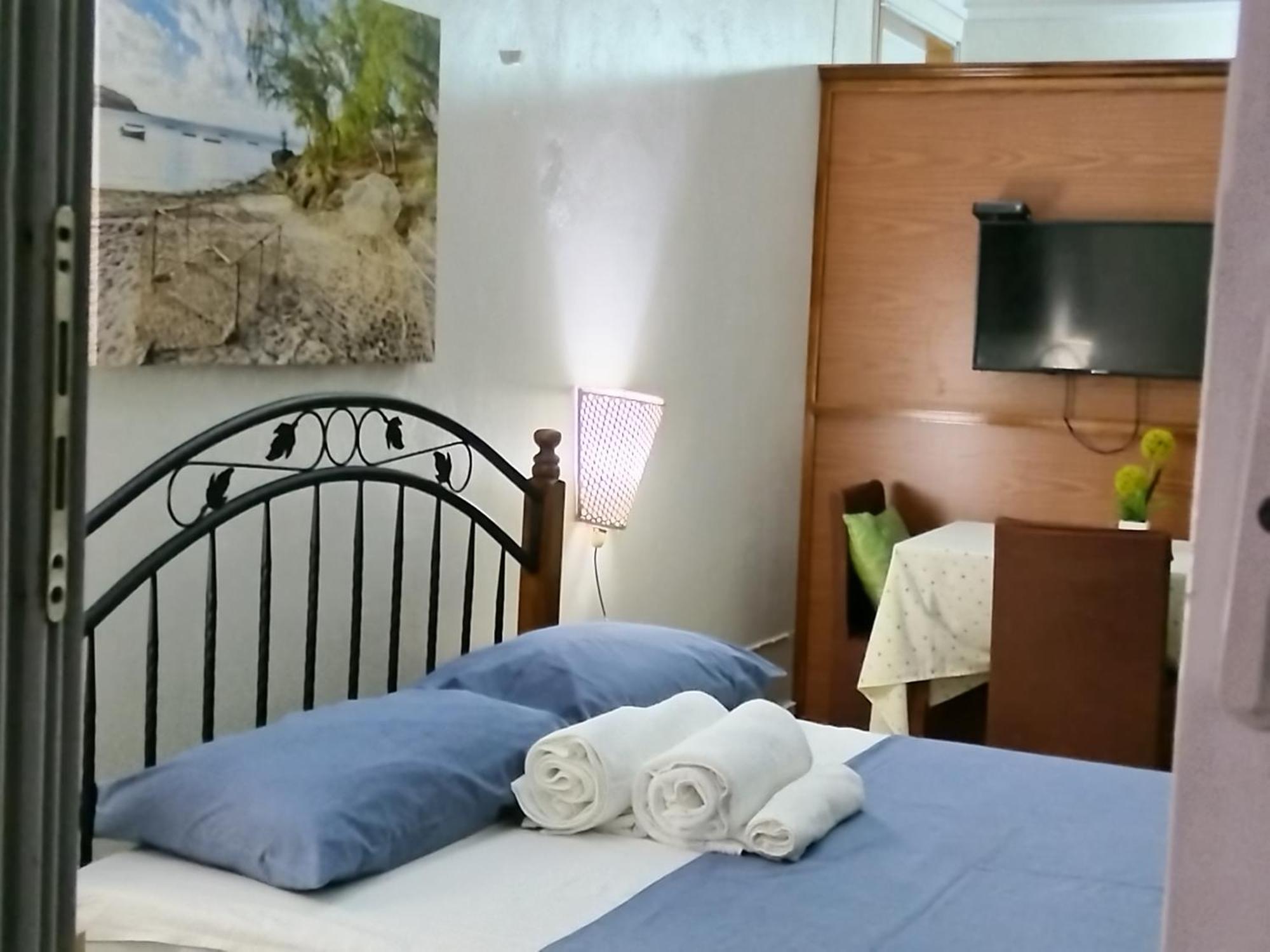 Villa La Romance Kreol Eau Vanée 외부 사진