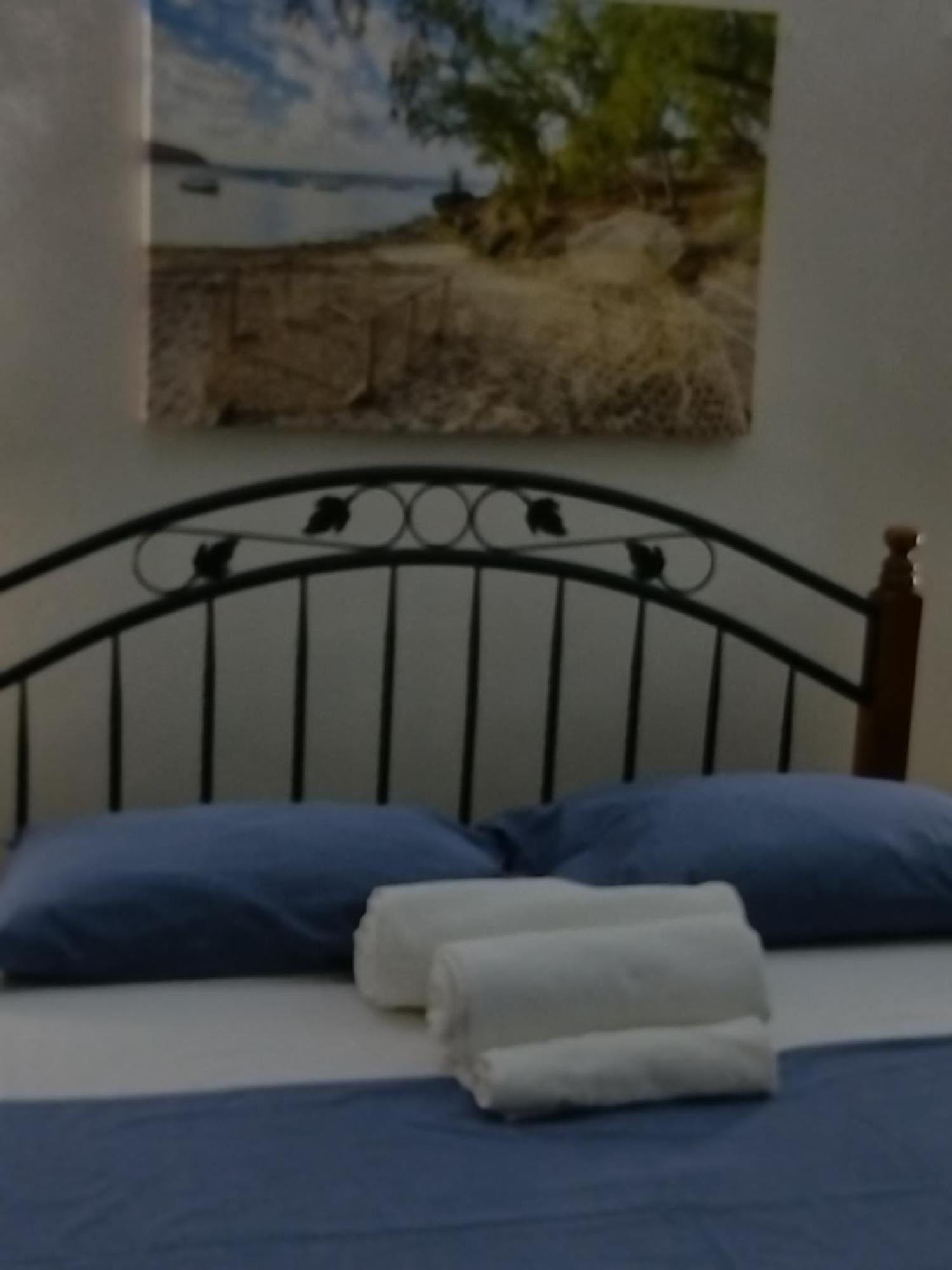 Villa La Romance Kreol Eau Vanée 외부 사진